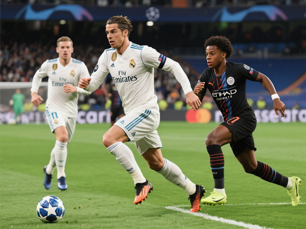 维斯塔潘的 维斯塔潘的