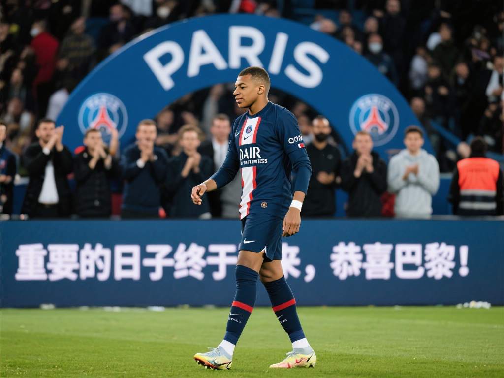 维斯塔潘第 维斯塔潘第