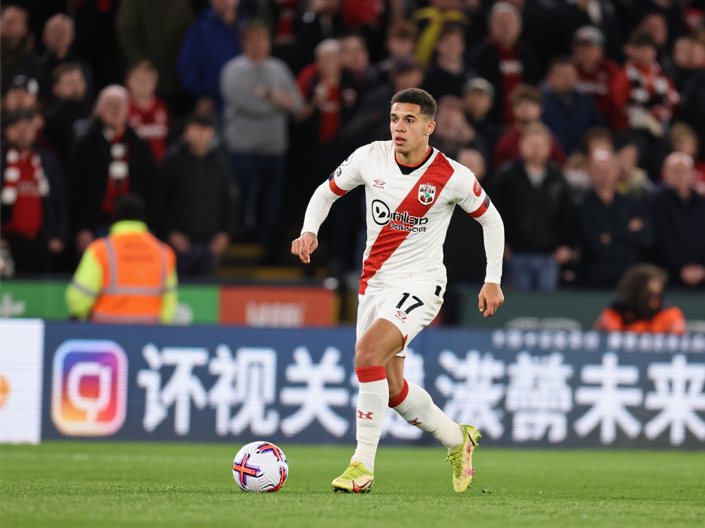 重要一员 重要一员