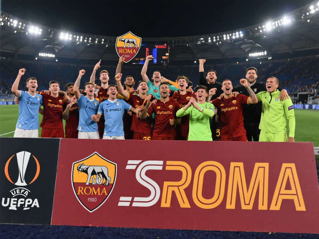 会决定比赛 会决定比赛