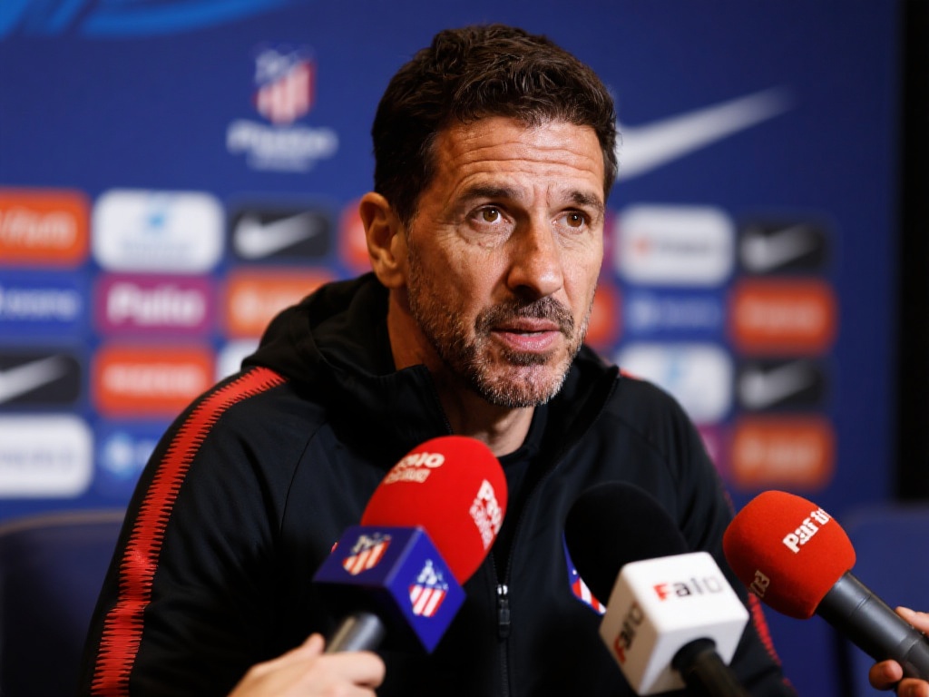 他的突破和 他的突破和