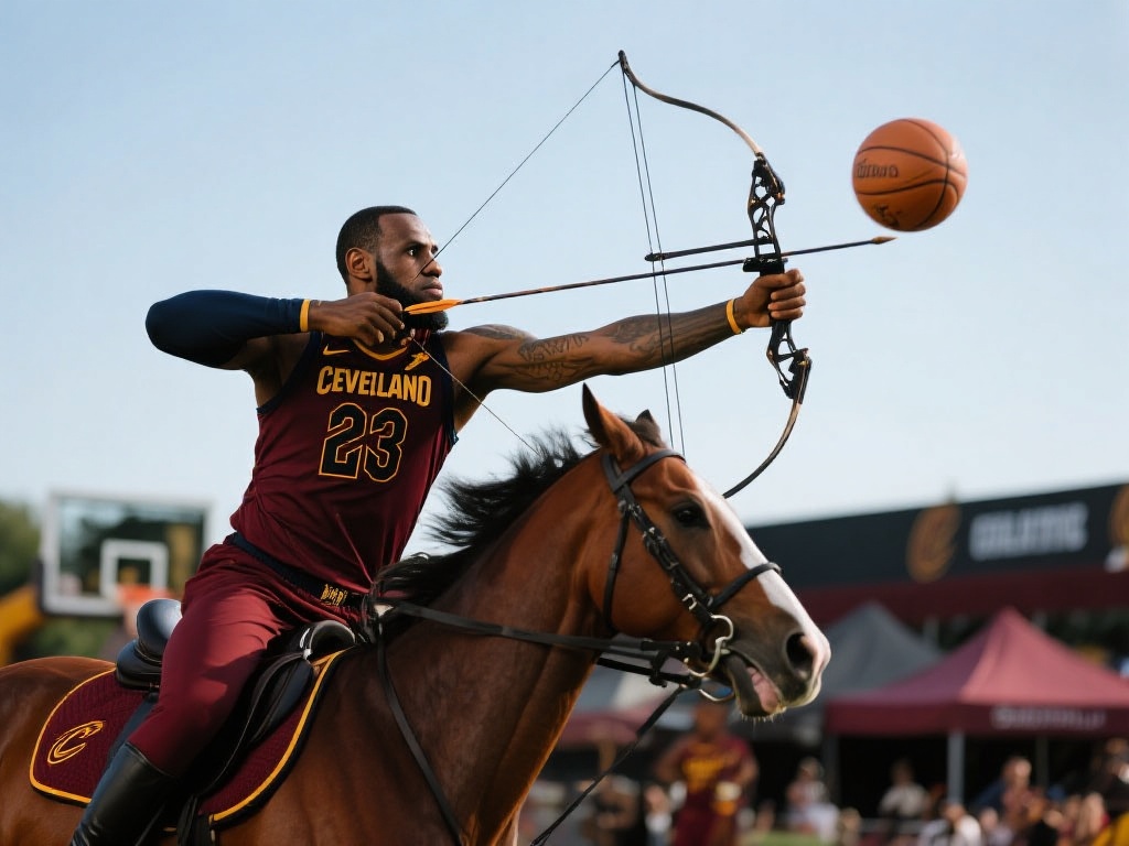 时也对安东 时也对安东