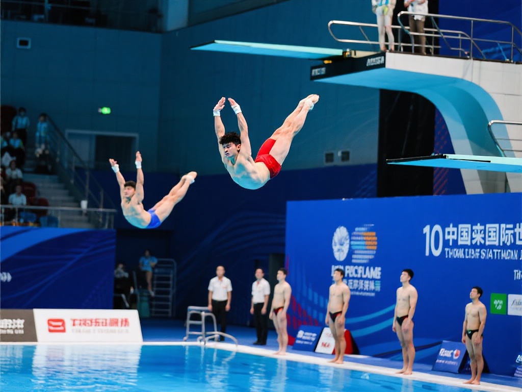 这种优势会 这种优势会