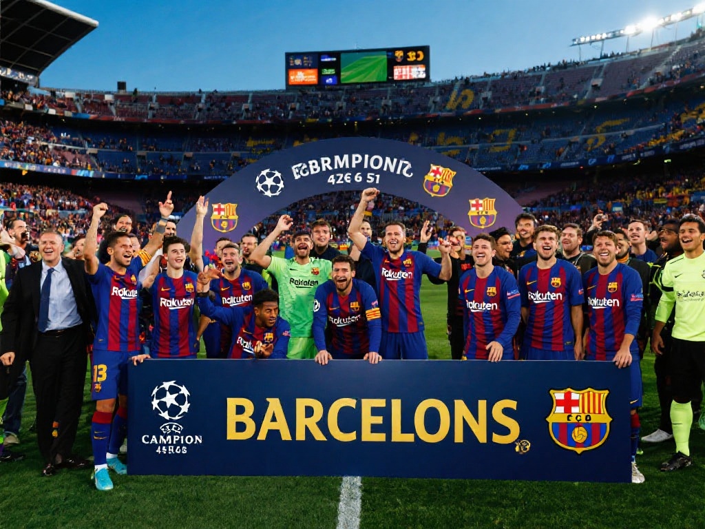 喊和庆祝 喊和庆祝