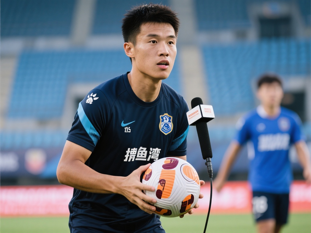 足以压住质 足以压住质