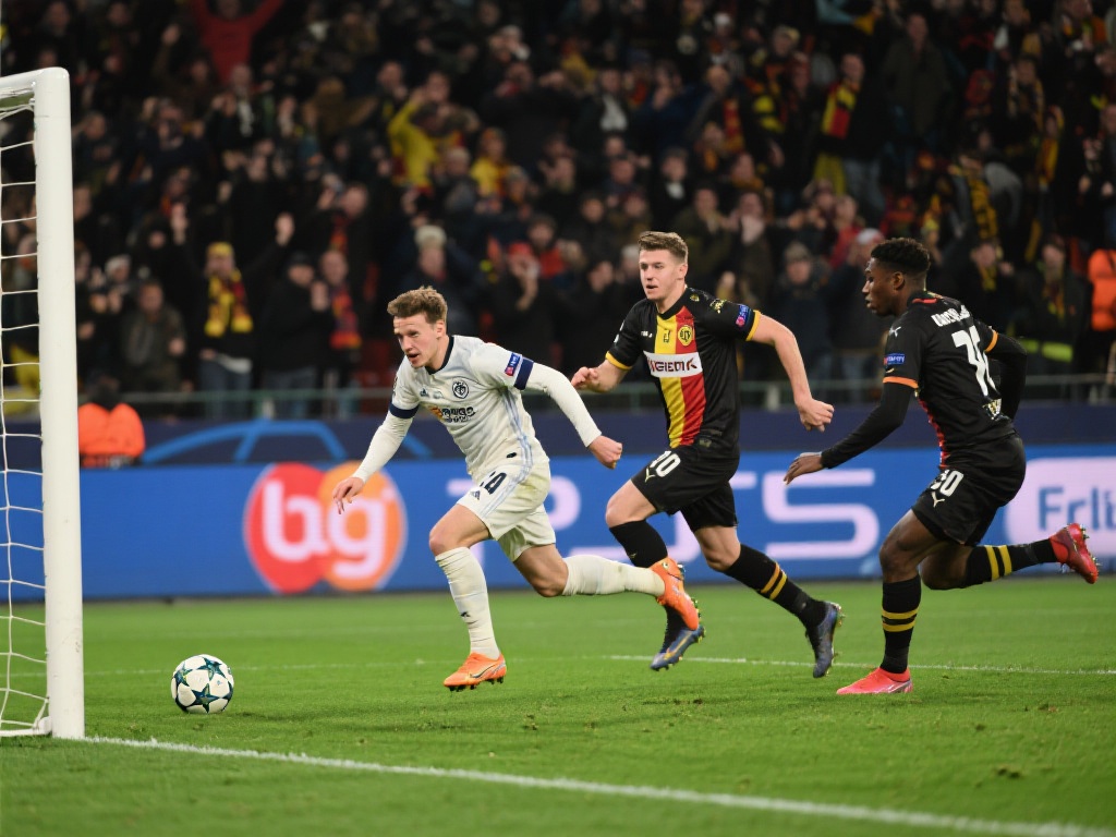 双助力活塞 双助力活塞