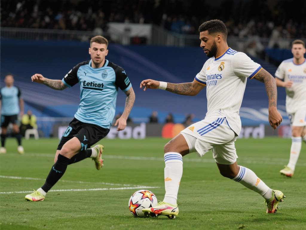 但从长期来 但从长期来