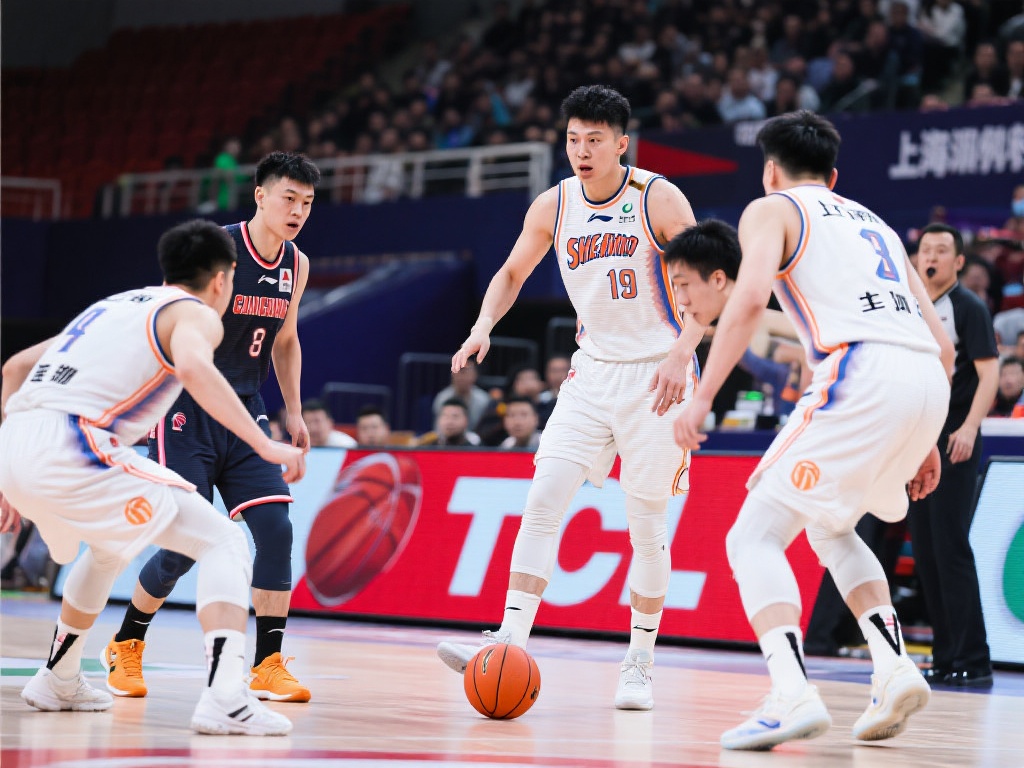 平环境中加 平环境中加