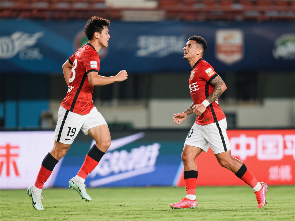 一个更高的 一个更高的