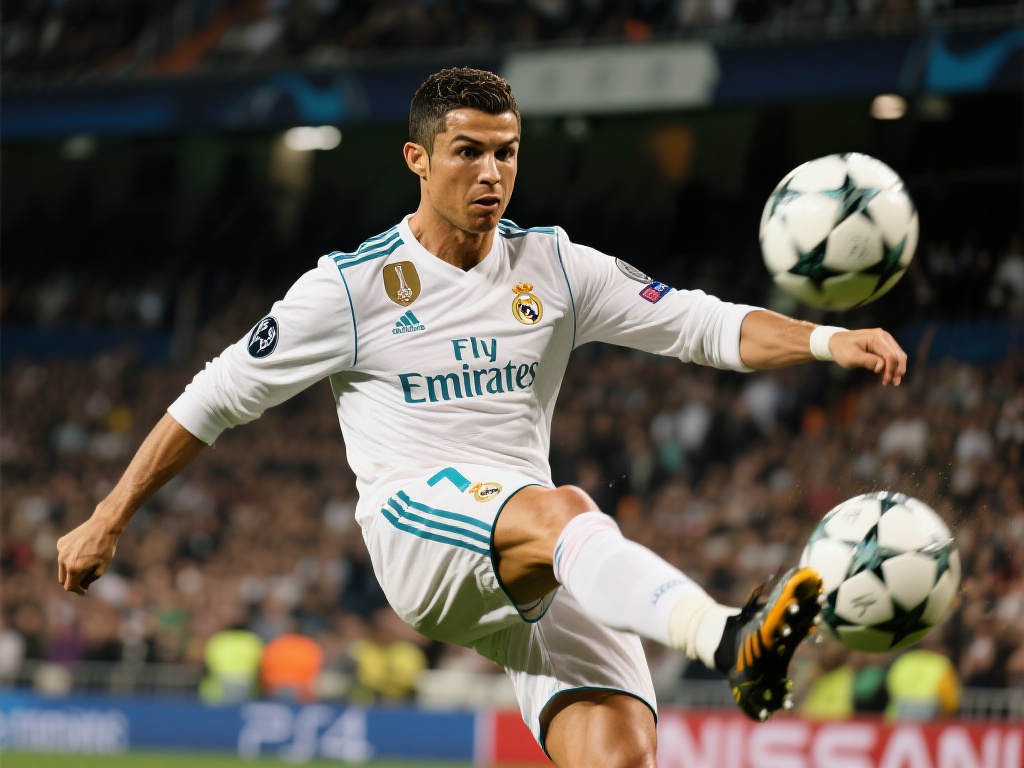 詹姆斯所在 詹姆斯所在