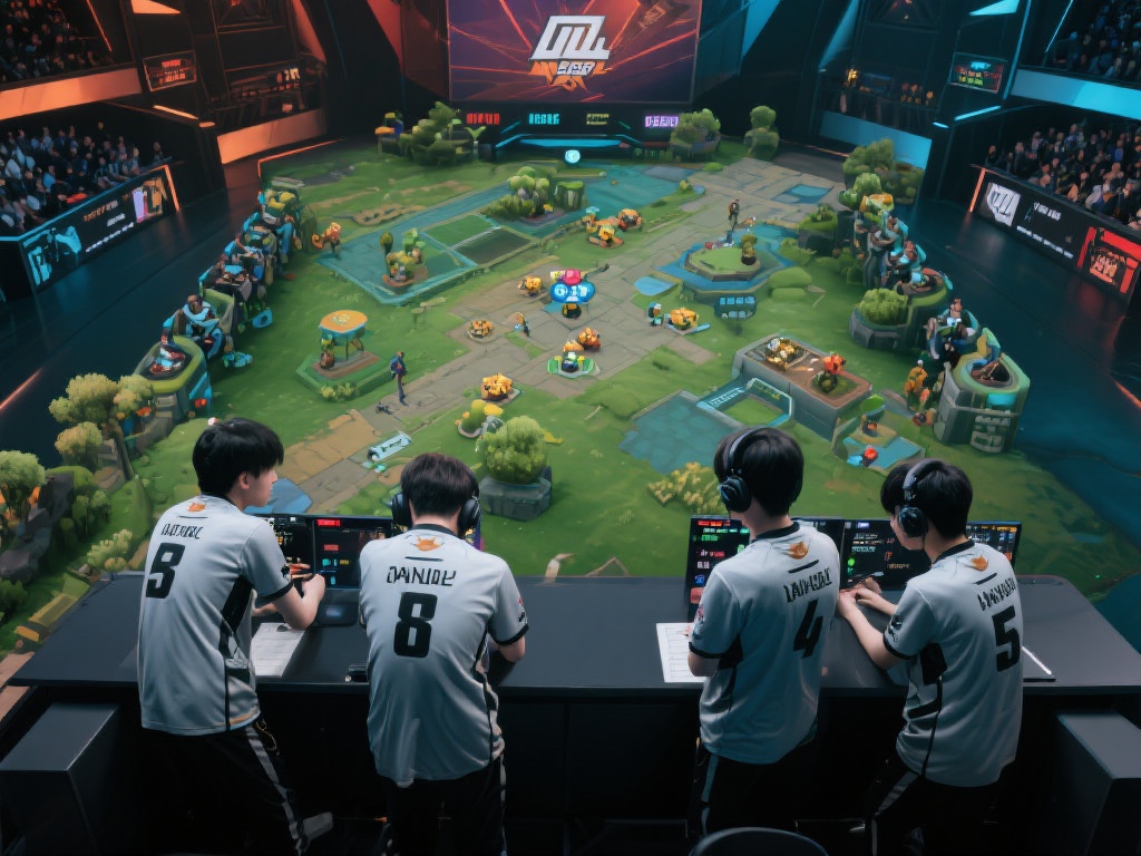 的击球稳定 的击球稳定