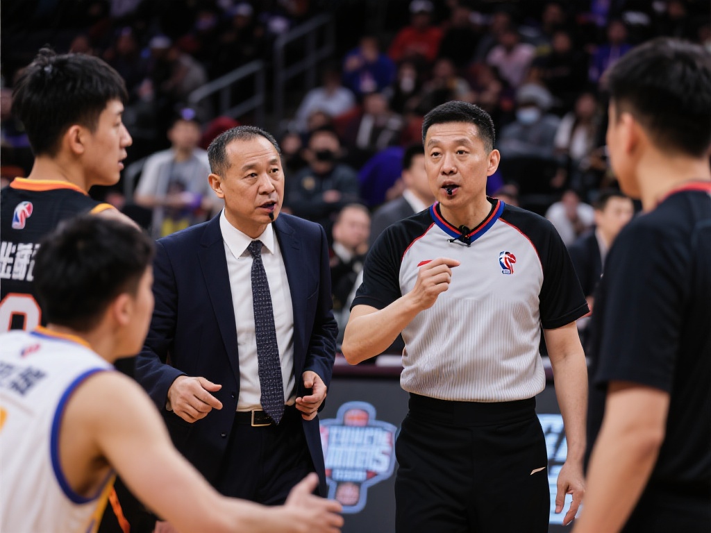 烈竞争的双 烈竞争的双