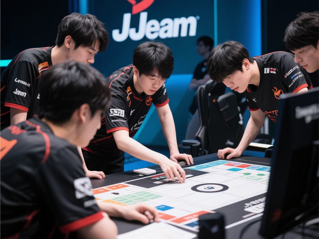 次早出手三 次早出手三