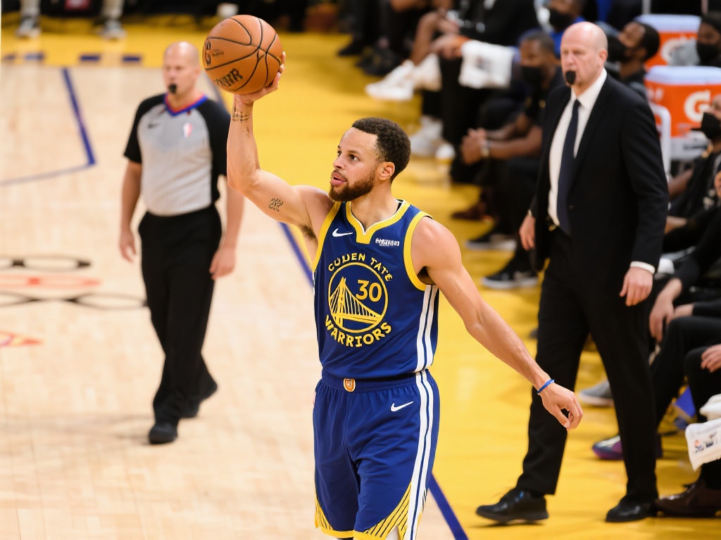 稳定点在接 稳定点在接