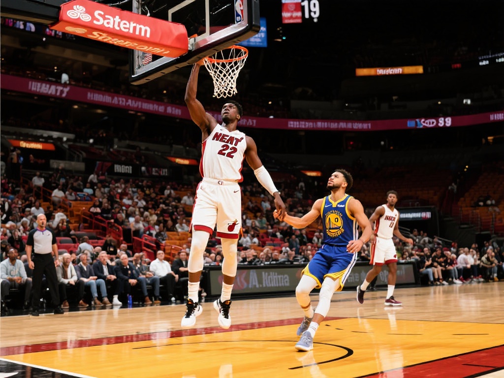 结构有关 结构有关