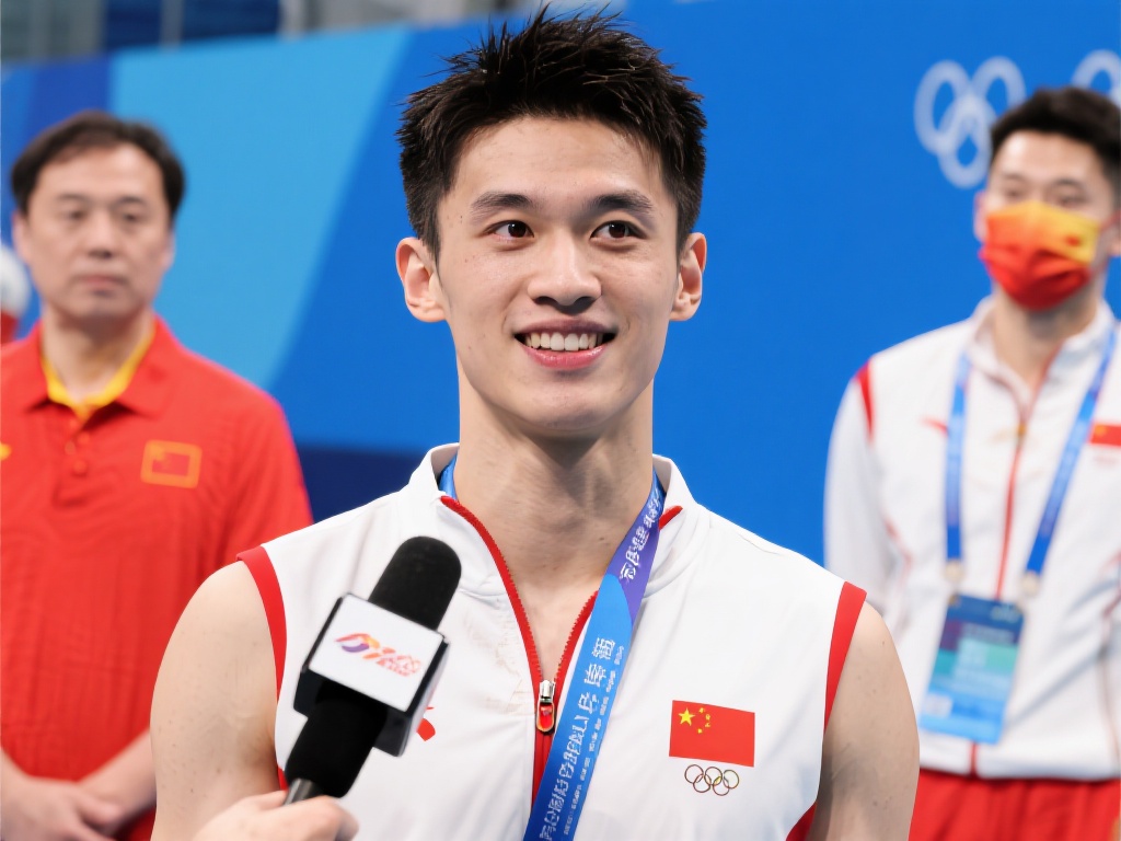 成持续高压 成持续高压