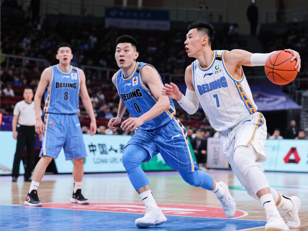 队必须考虑 队必须考虑