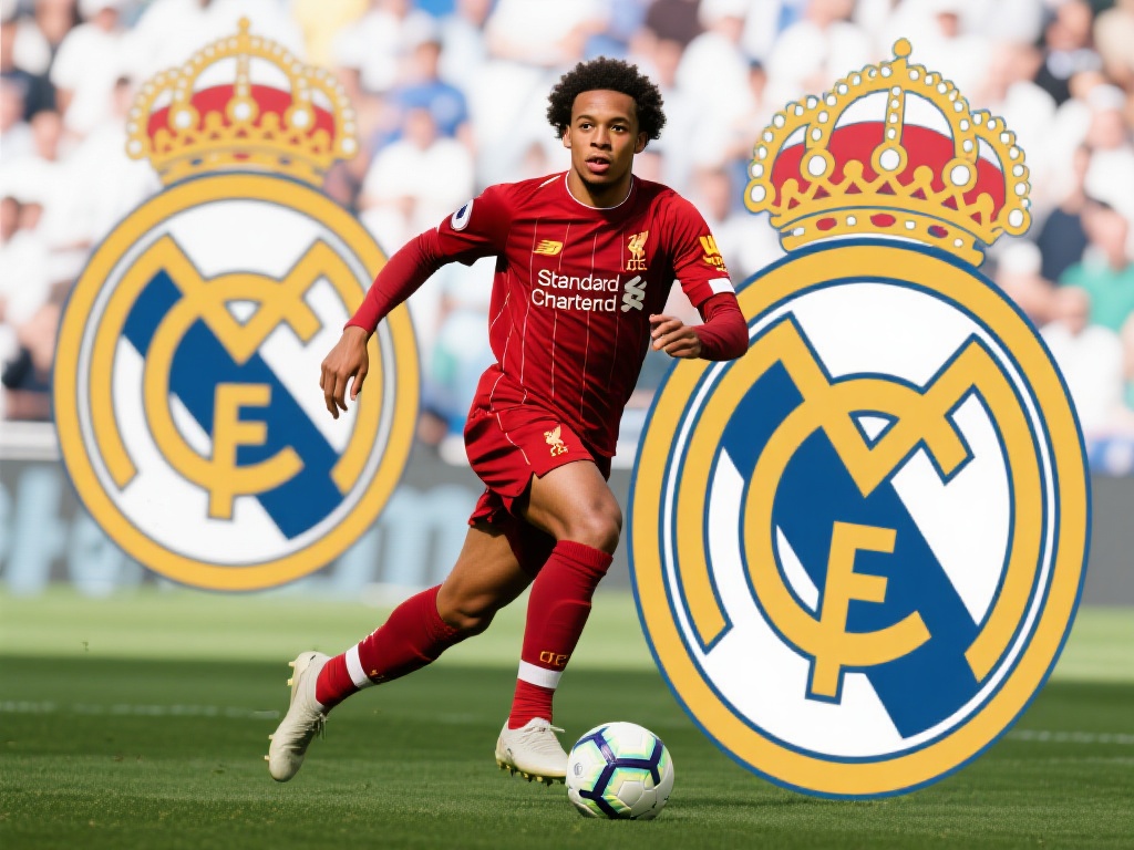 也知道在出 也知道在出