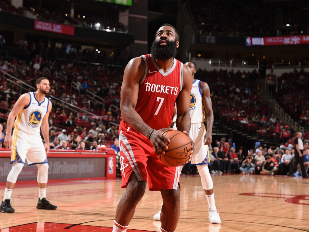 的认同感 的认同感