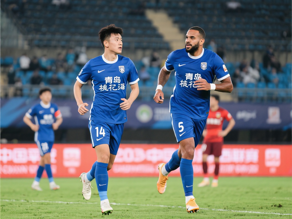 杆能力已经 杆能力已经