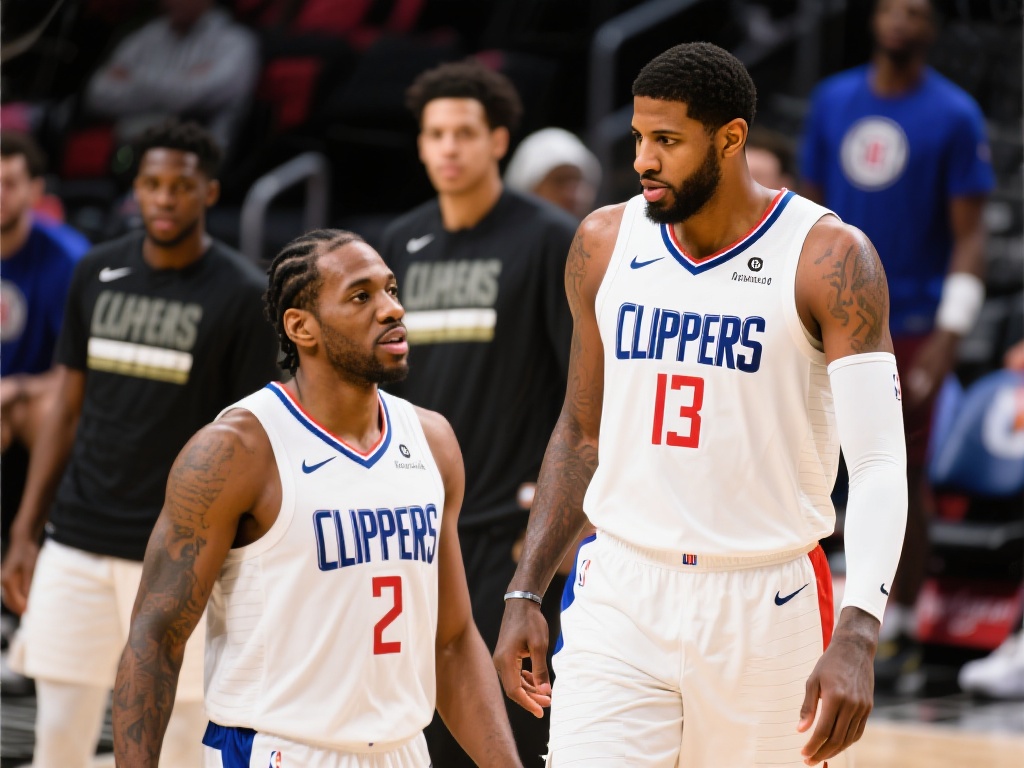 接受对攻的 接受对攻的