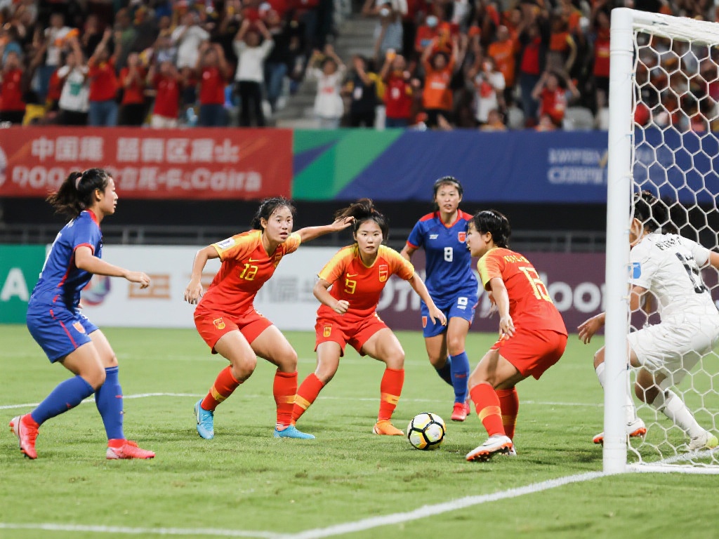 中连续多场 中连续多场