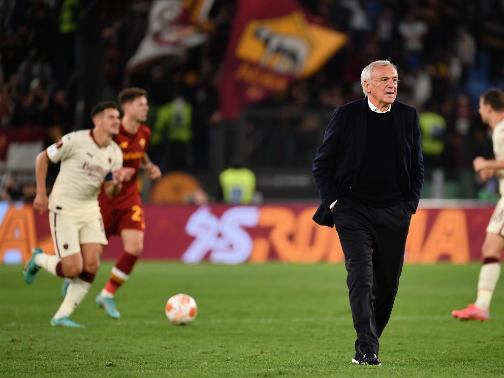 释放了发球 释放了发球