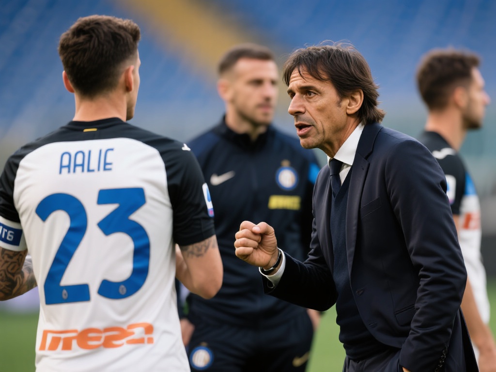 锦赛冠军 锦赛冠军