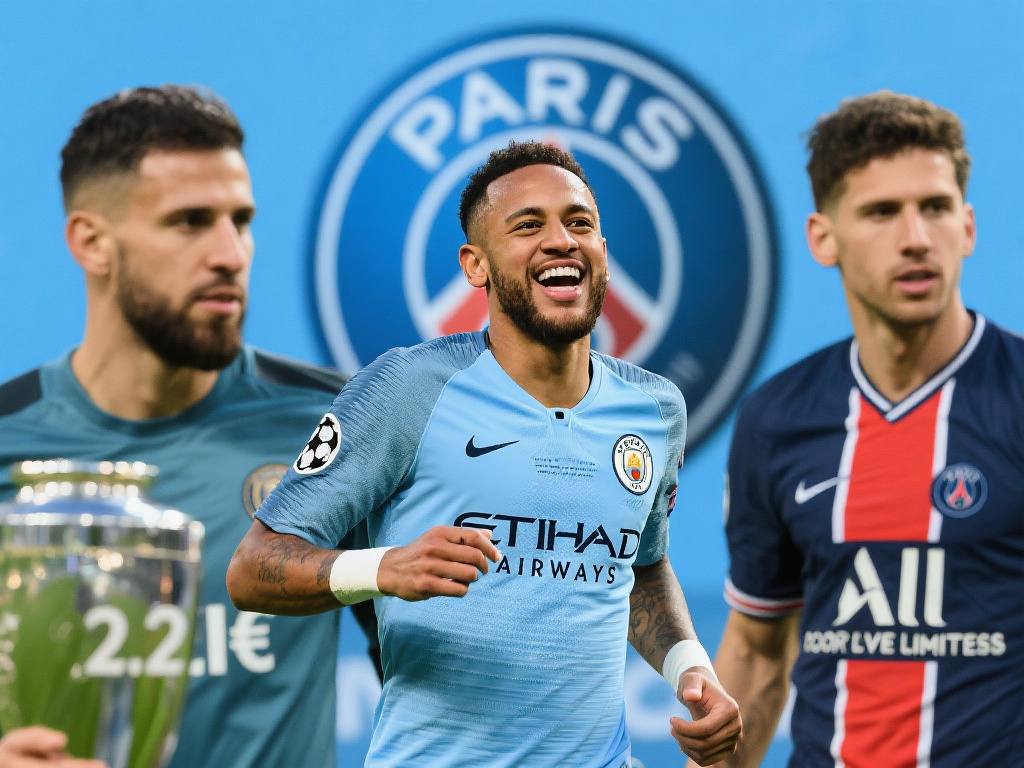 他在右路的 他在右路的