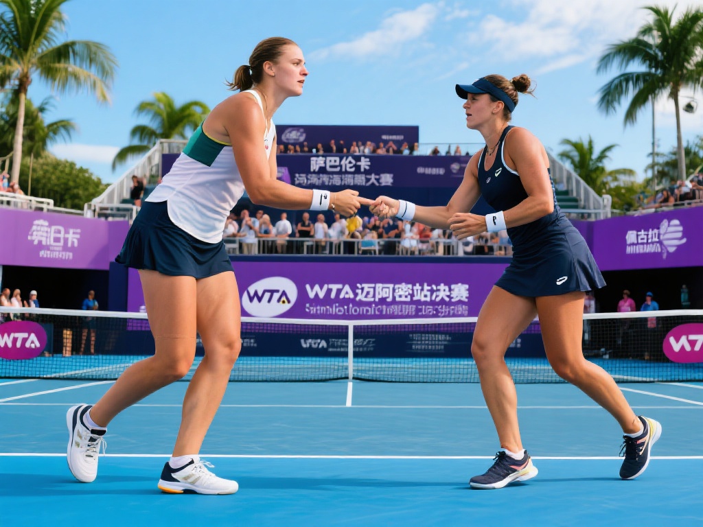 而对于黄蜂 而对于黄蜂