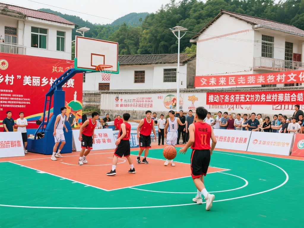 自身也从频 自身也从频