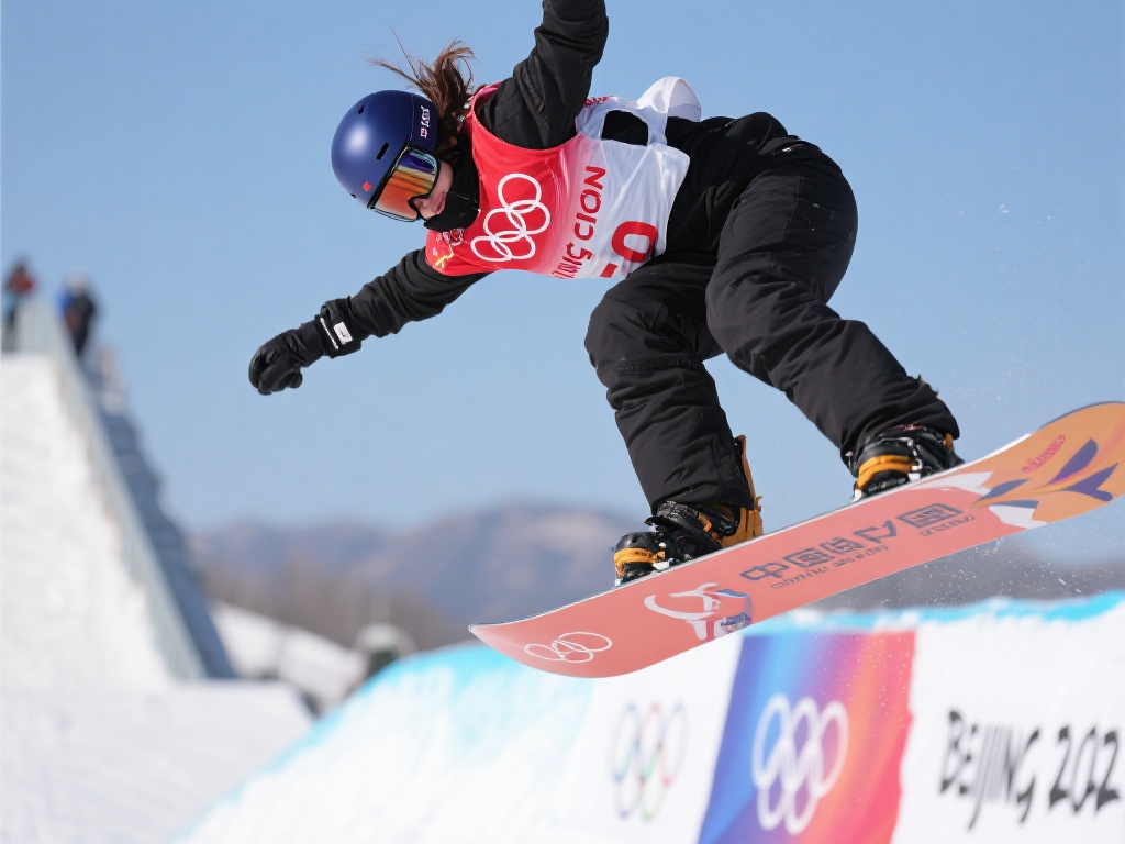 维斯塔潘夺 维斯塔潘夺