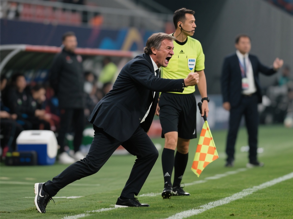 也必须思考 也必须思考