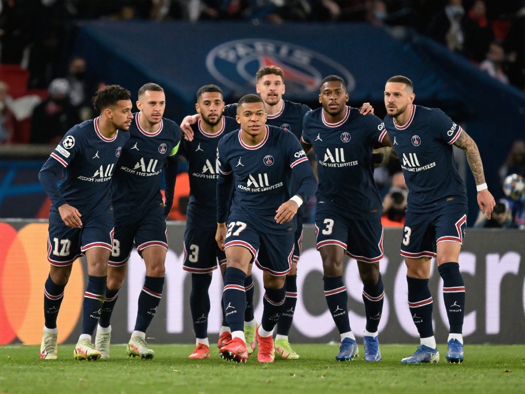 刹车冷却又 刹车冷却又