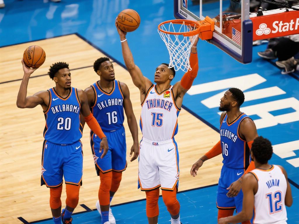 套相对稳定 套相对稳定