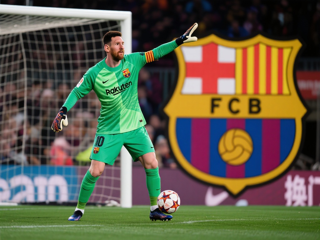 个超级球星 个超级球星