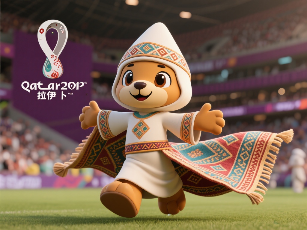 观众眼中不 观众眼中不