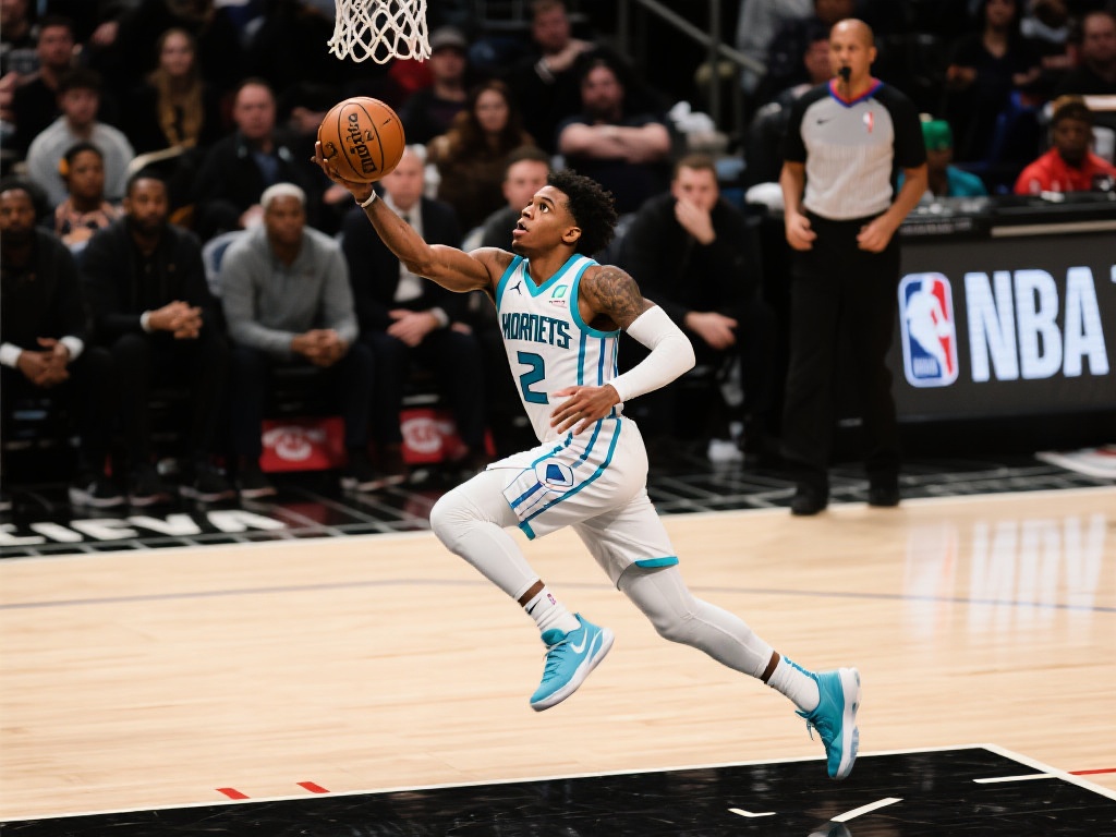 记载在技术 记载在技术