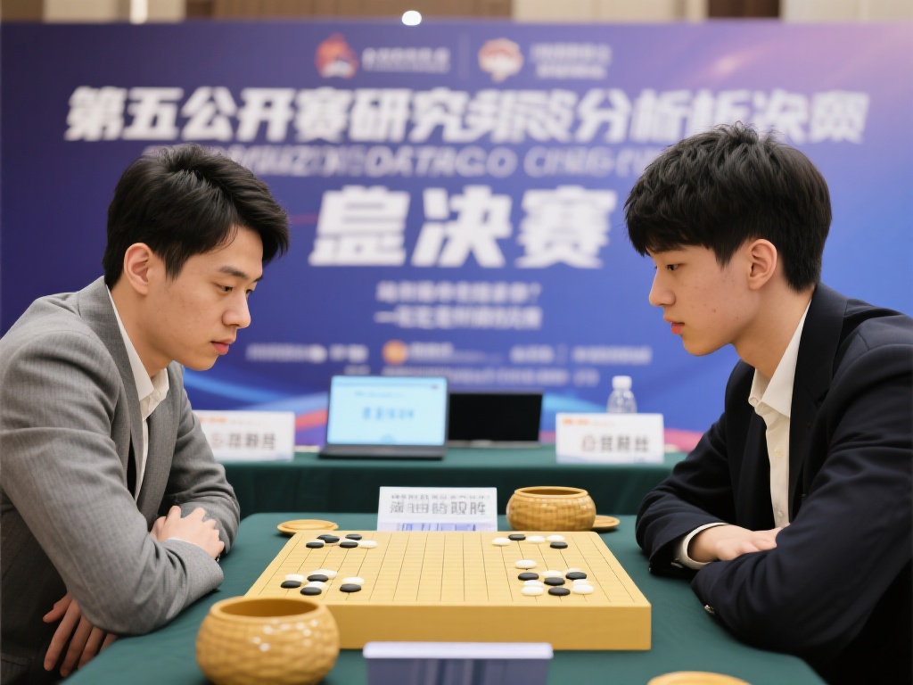 比赛中做到 比赛中做到