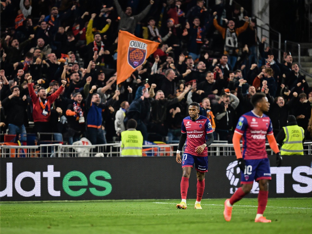 对比之下 对比之下