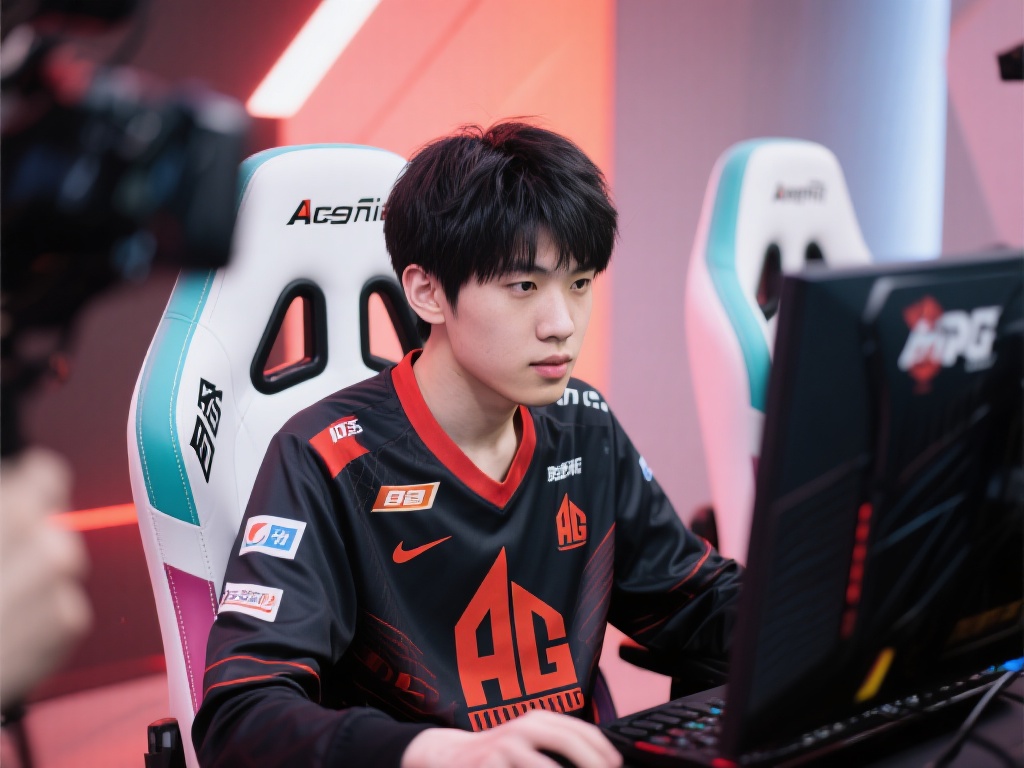 却是整支队 却是整支队