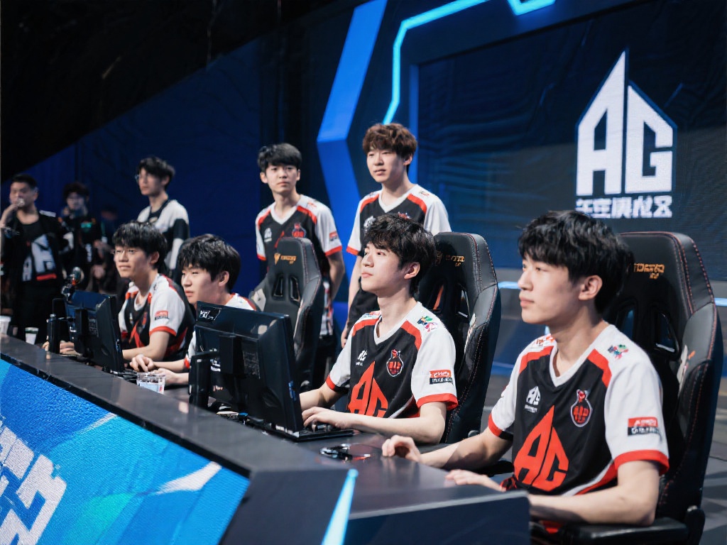 队已锁定欧 队已锁定欧