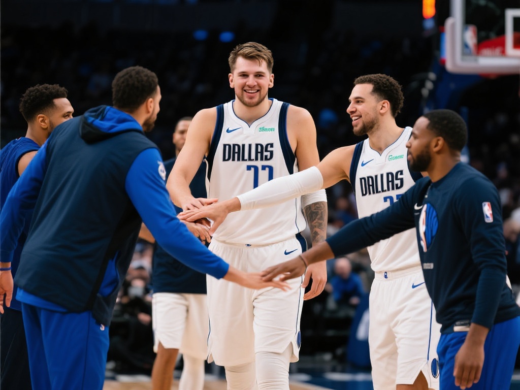 无论是线上 无论是线上