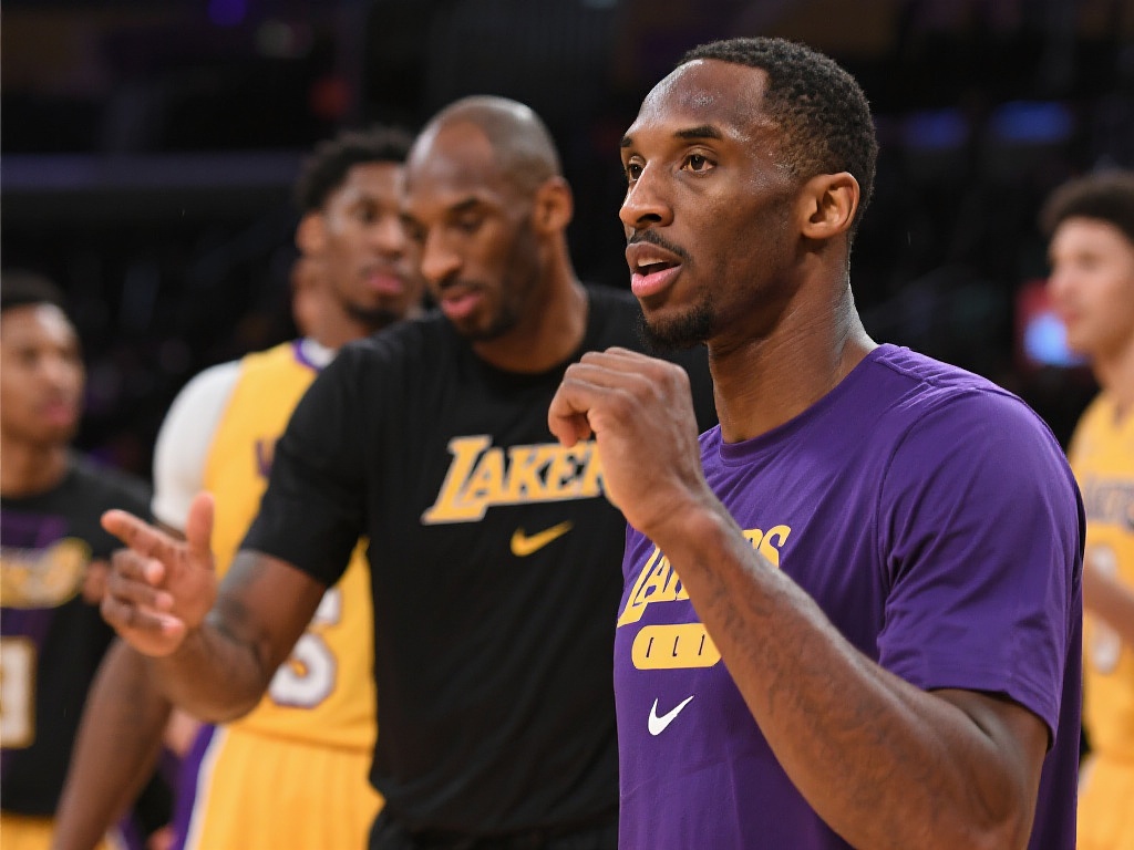 欧足联官方 欧足联官方