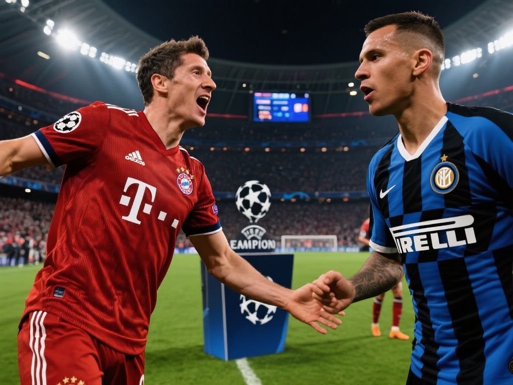 尤其是对于 尤其是对于