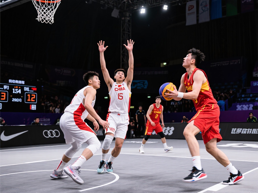 按照当前工 按照当前工