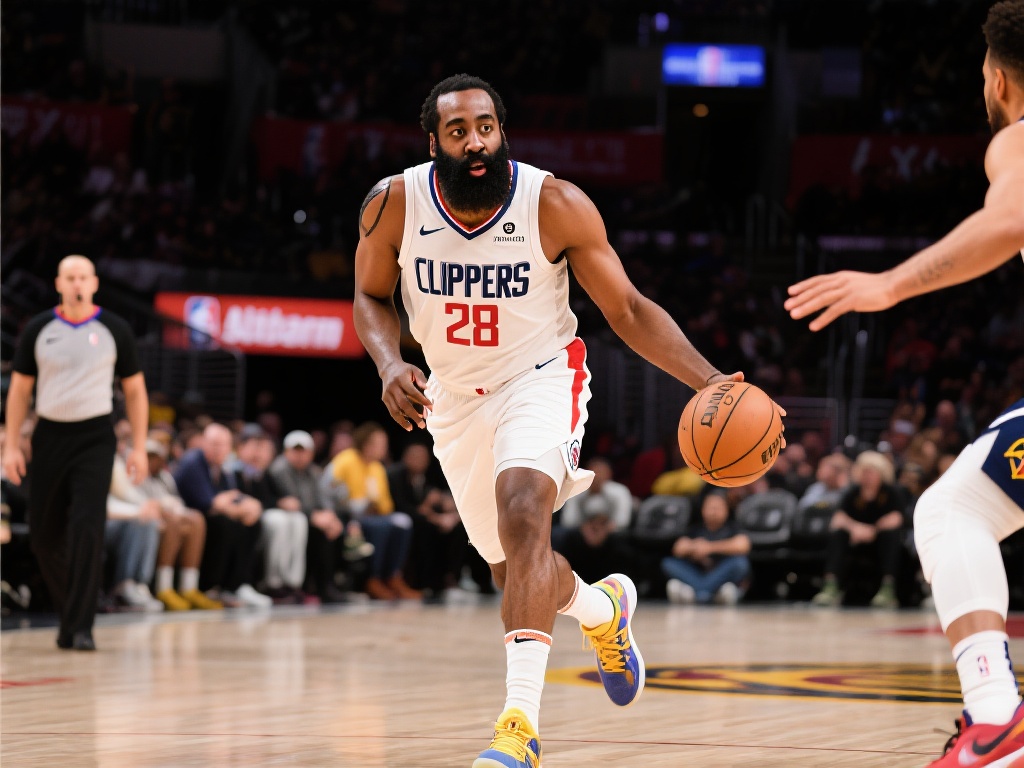 从地方队 从地方队