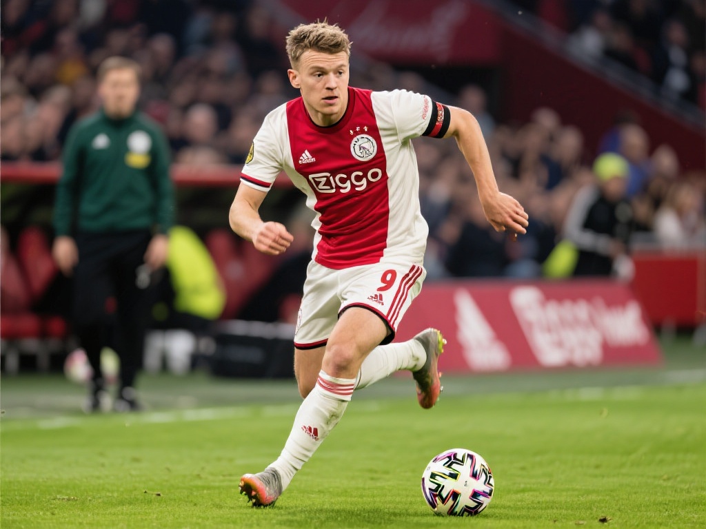 崔永熙和河 崔永熙和河