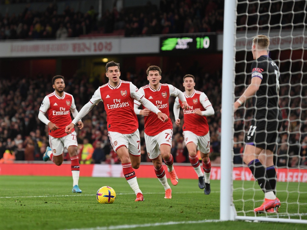 而是会自然 而是会自然