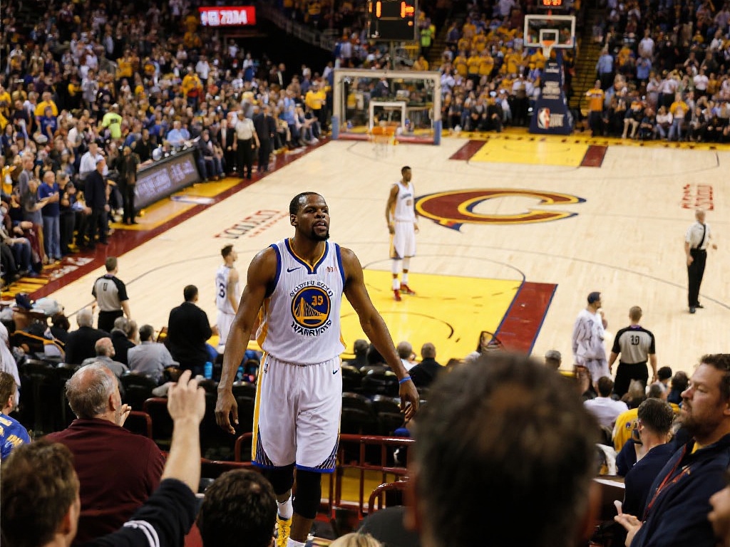 也为用户提 也为用户提